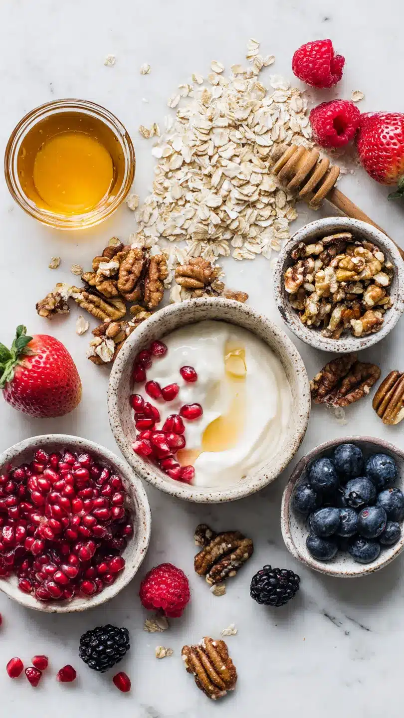 German Potato Pancakes