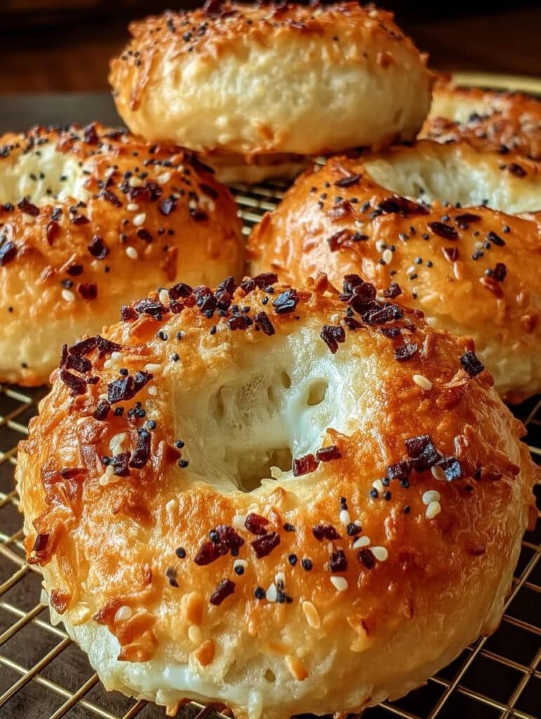 Kokosmakronen Rezept: Blitzschnell, einfach & saftig backen – Der Klassiker