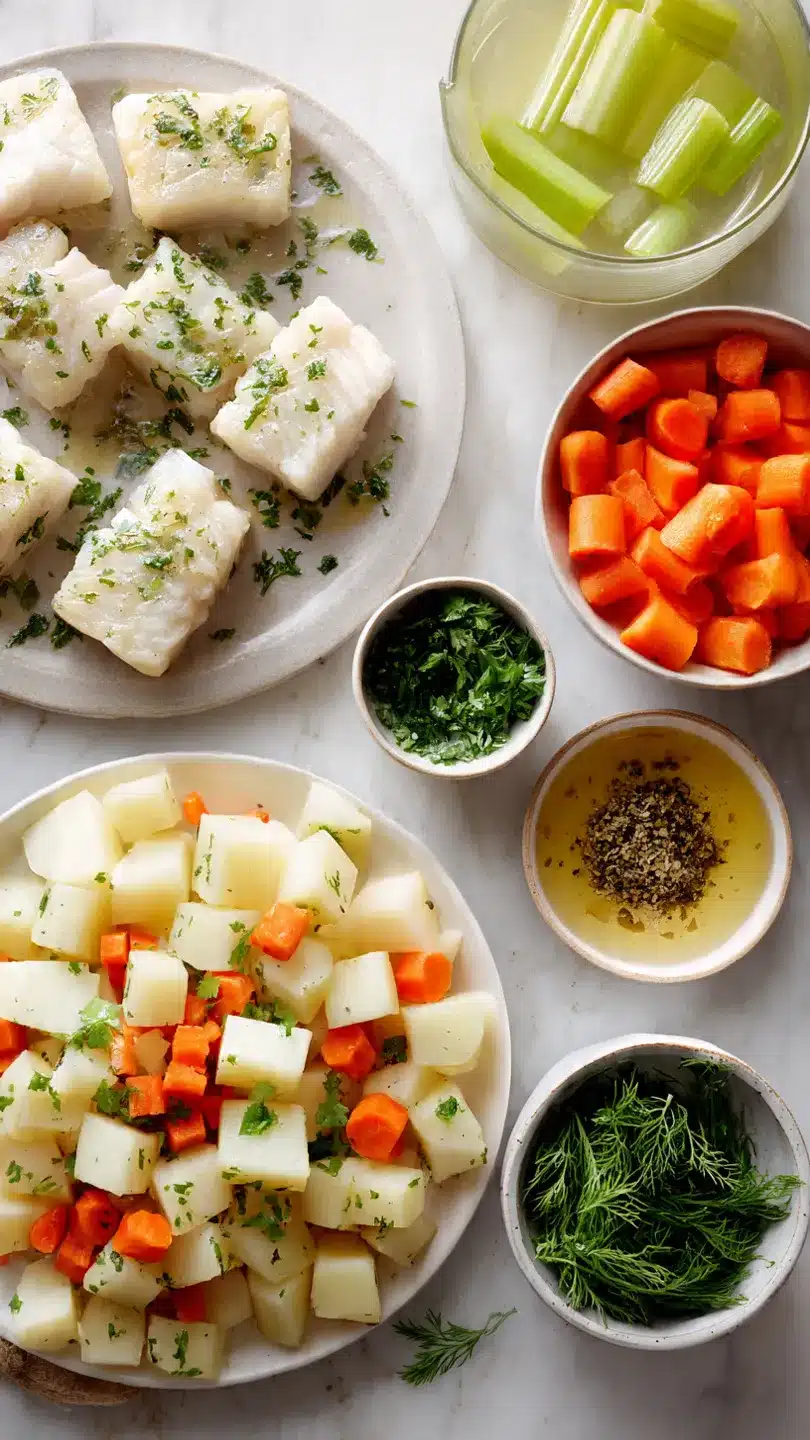 Suppe: Der neue Hit!