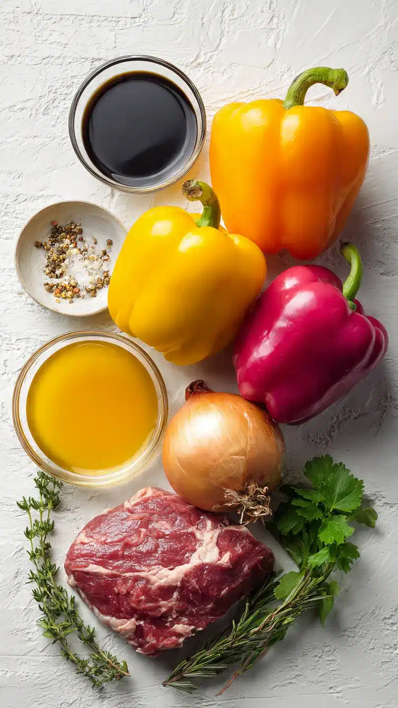 KLASSISCHES HUHN SÜB-SAUER -EINFACHES REZEPT