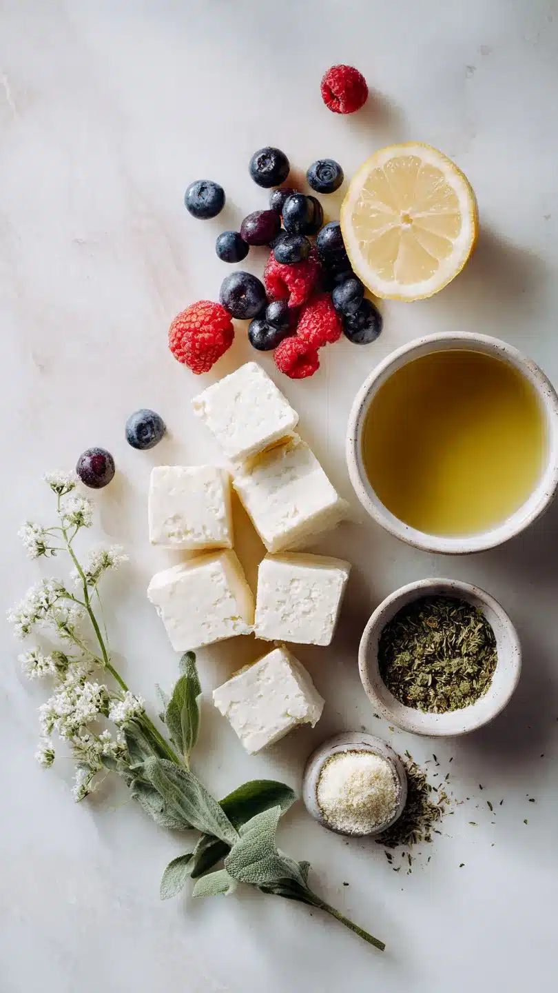 Schneelawine, die an kalten Tagen euer Herz erwärmt!