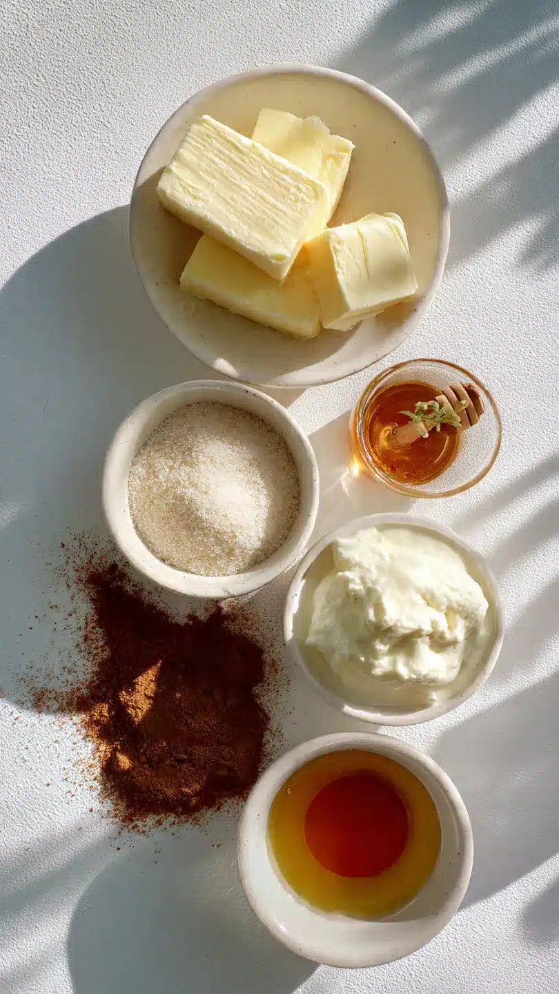 HARRY POTTER´S BUTTERBIER