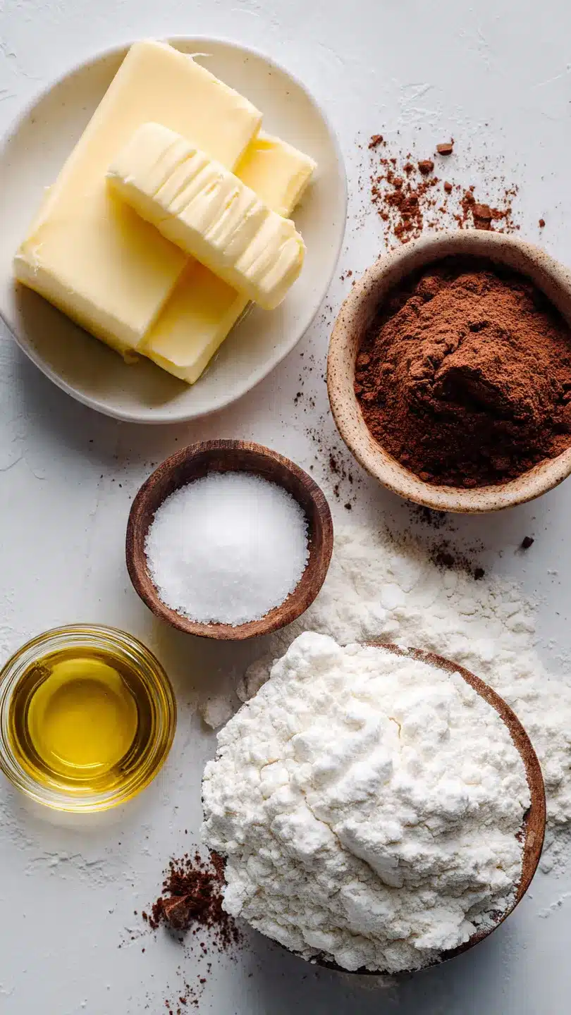 Blitzschnelle Karamellschnitten