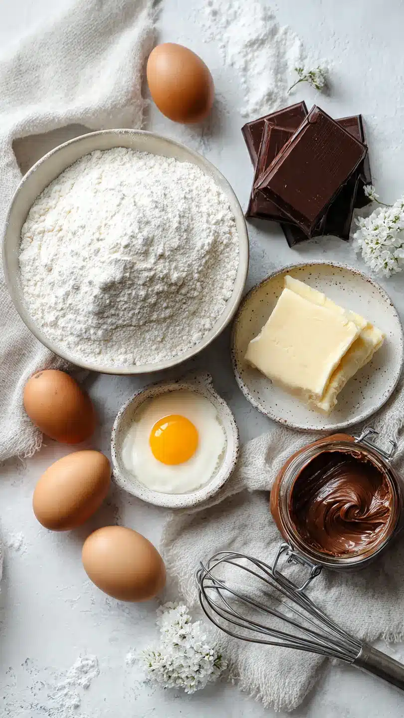 HEISSLUFTFRITTEUSE KARTOFFELSCHEIBEN