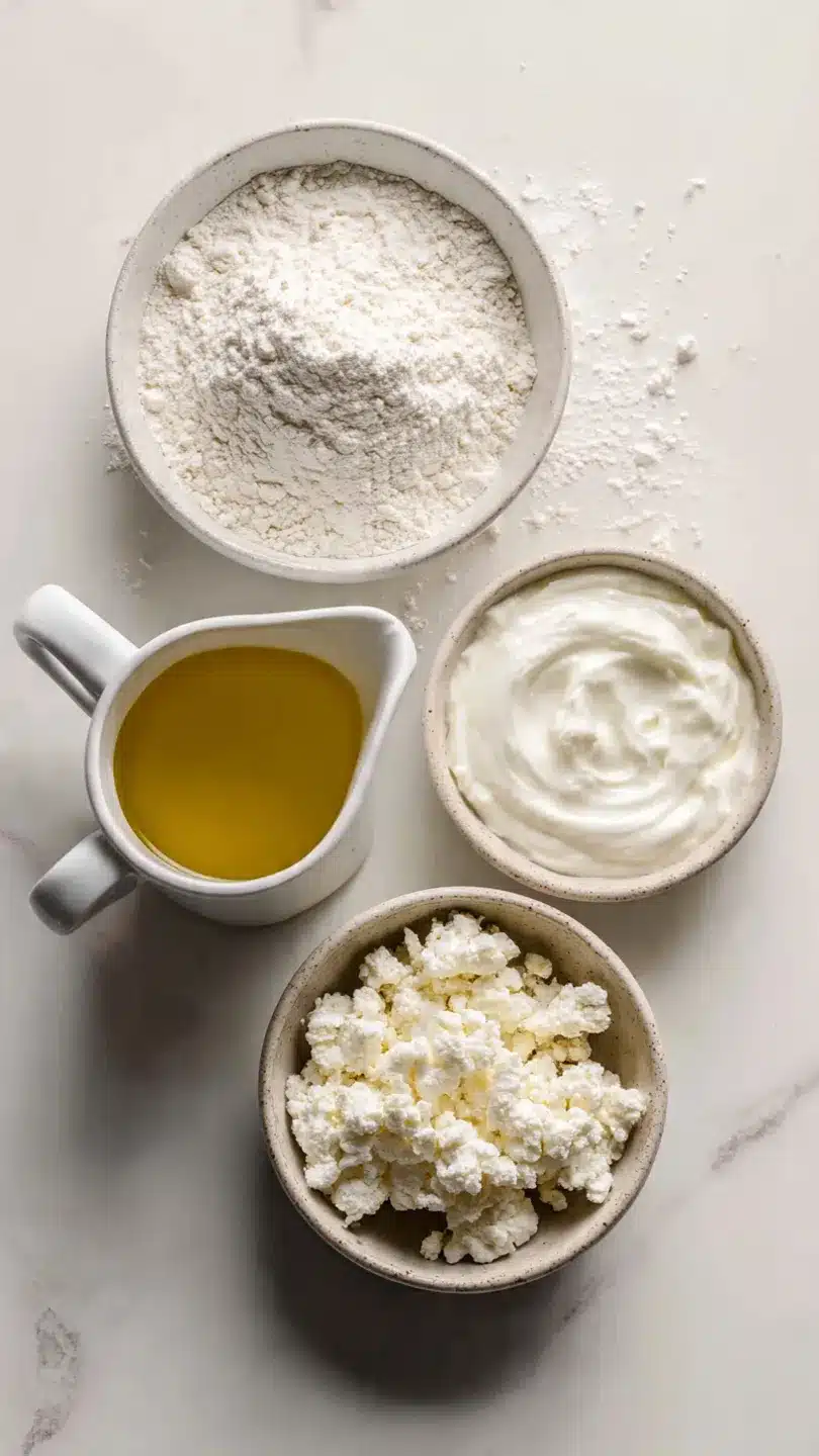 ITALIENISCHES NUTELLA TIRAMISU