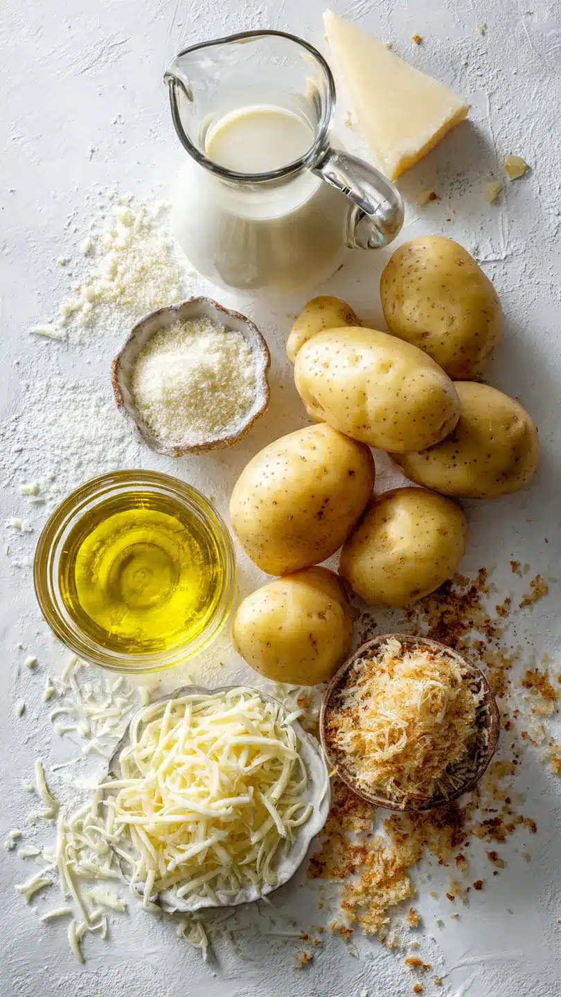 GRIECHISCHES KÄSEBROT, IMMER WIEDER SEHR BELIEBT !