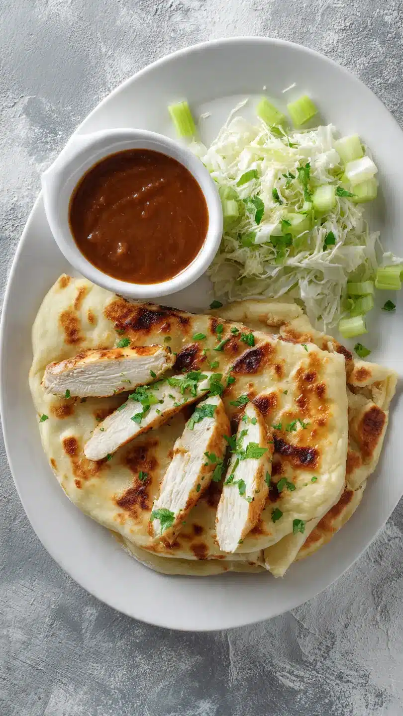 Wie man ein perfektes ganzes Hähnchen brät: 5 geheime Tipps