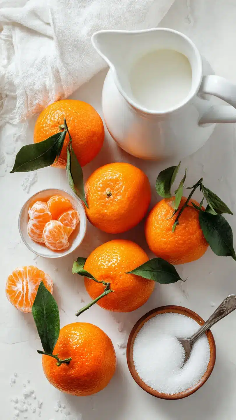 Apfelsticks im Airfryer