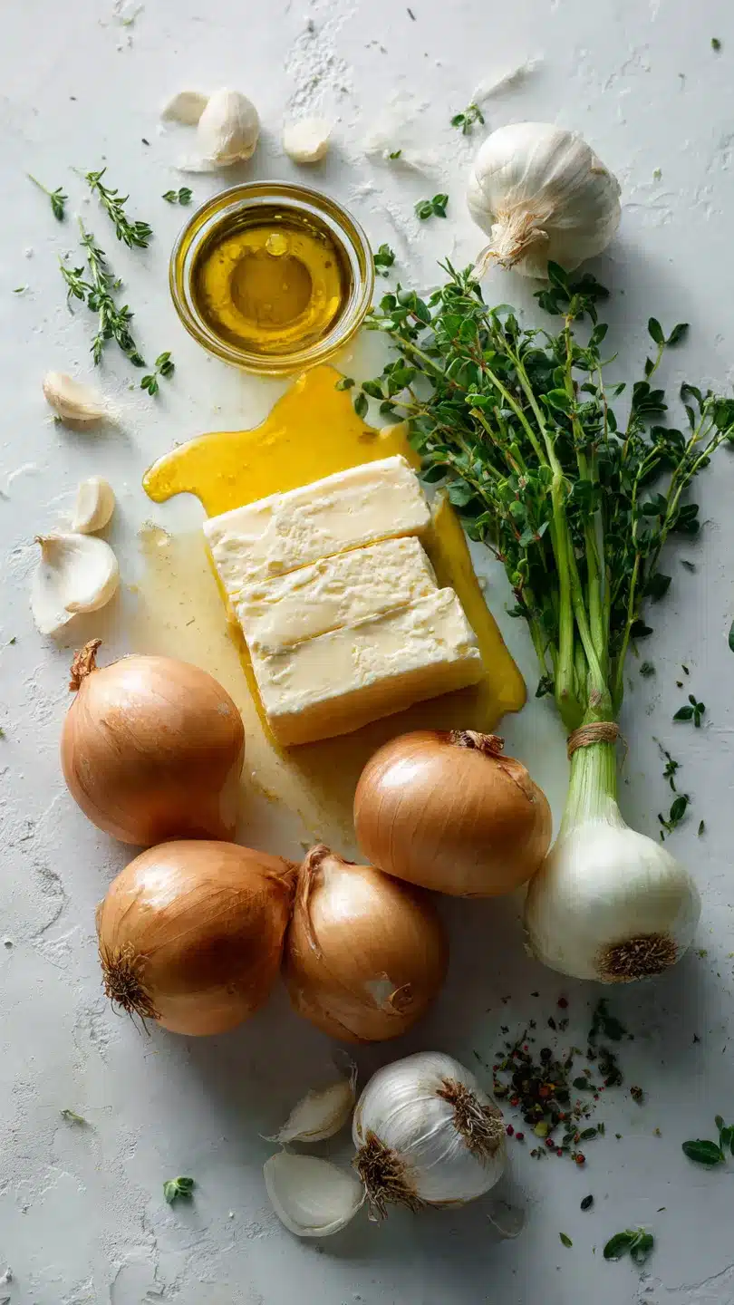 Mandarinen-Milch-Schnitten