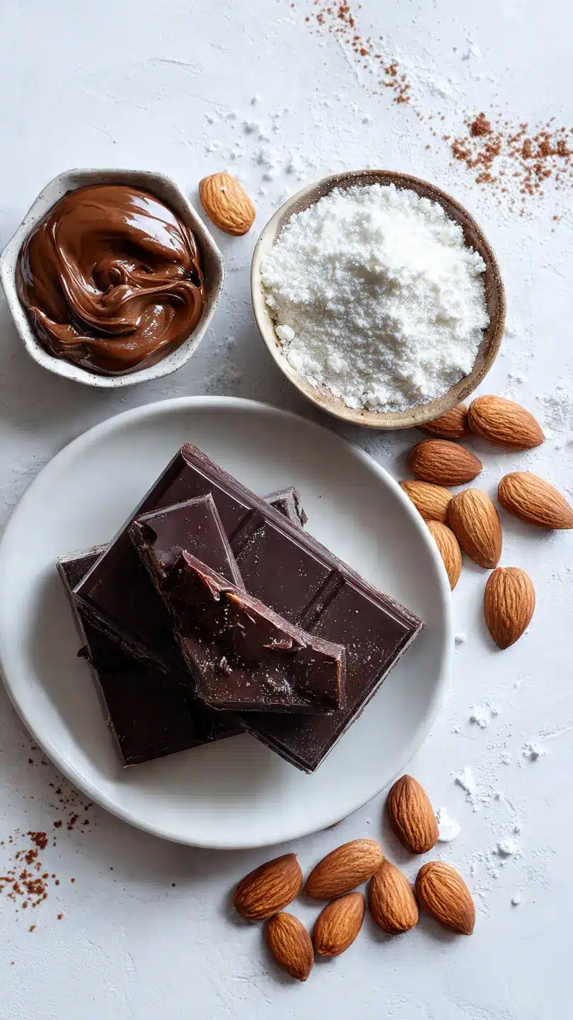 Zwiebelbutter selber machen Perfekt zum Grillen