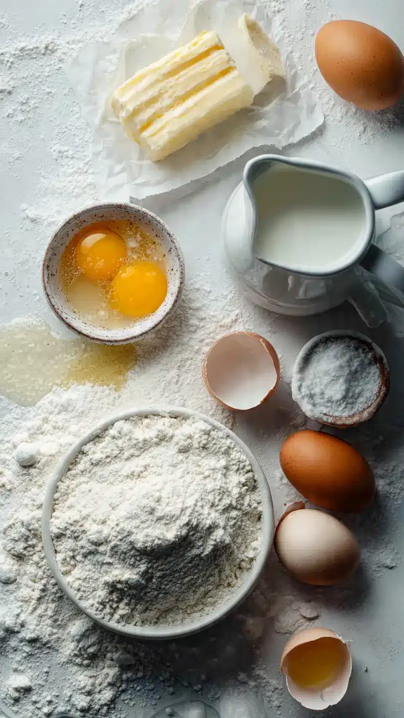 Thailändische Frühlingsrollen