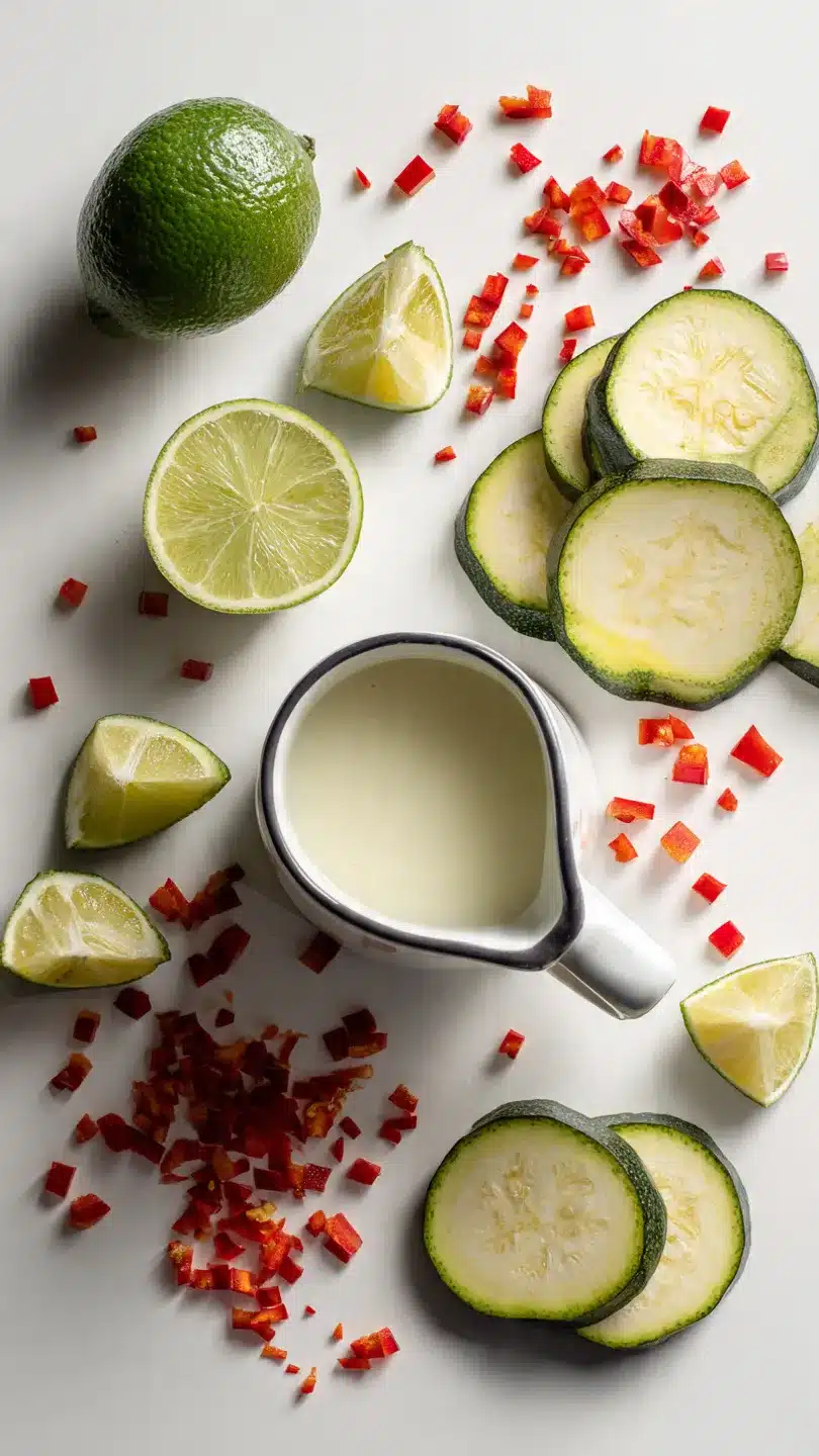 Buttermilch Brötchen, weich und fluffig wie Watte!