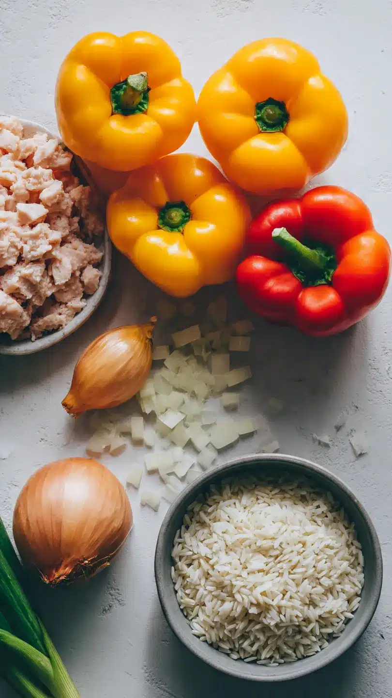 CHINESISCHE SZECHUAN SAUCE