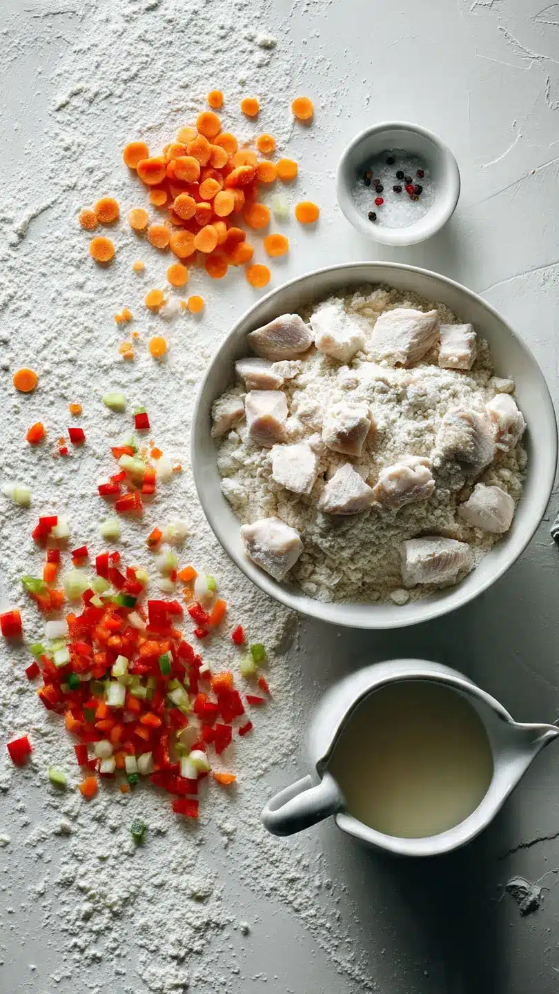 Eierlikör-Schokosahne-Kuchen