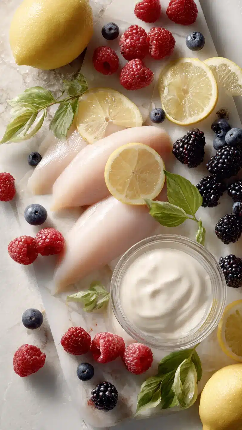 Chinakohl mit Hackfleisch in 30 Minuten