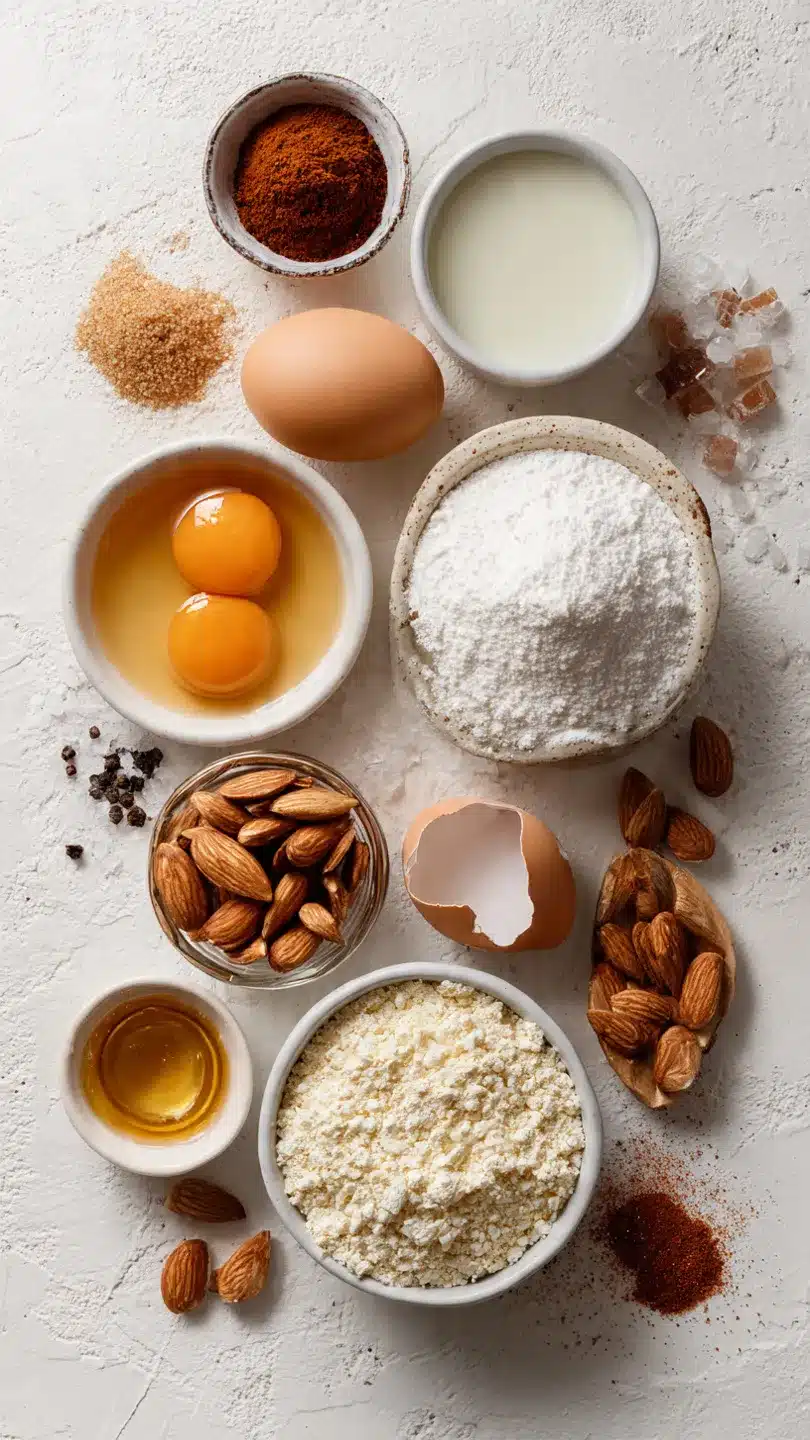 Drei Nüsse für Aschenbrödel