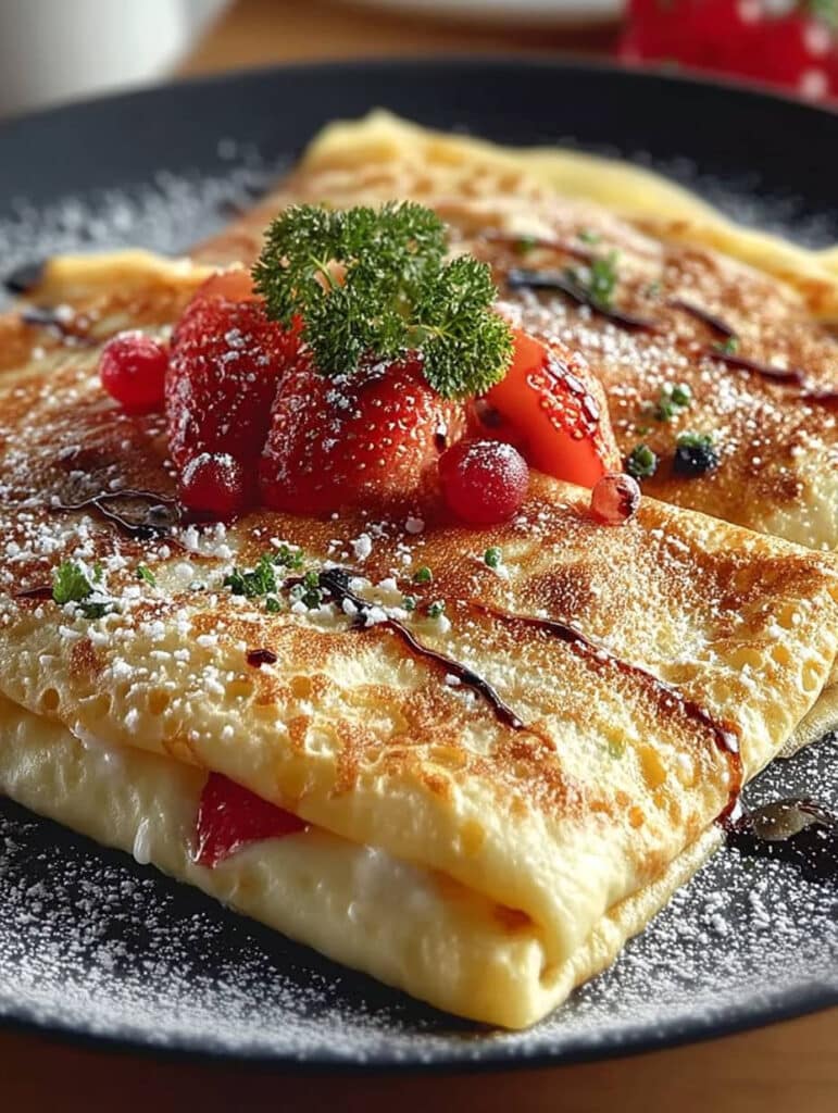 Solero Winterpunsch: Rezept für den warmen Genuss mit Zitrus und Gewürzen