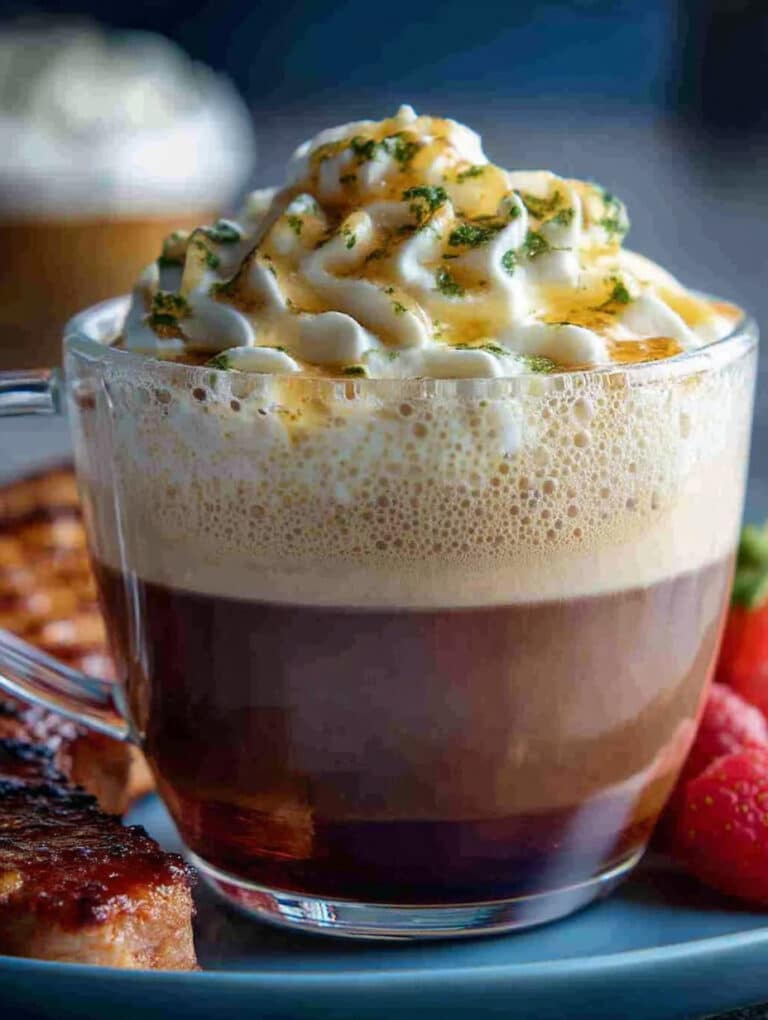 Knuspriges Hühnchen: Blitzschnelles & einfaches Rezept für die ganze Familie