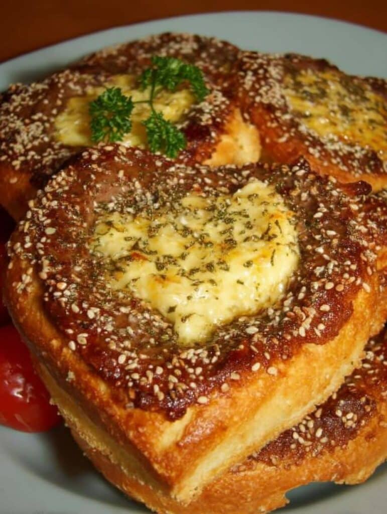 Blitzschnelles Hühnchen-Gemüse-Pfannengericht: Dein gesundes Abendessen in 1 Stunde