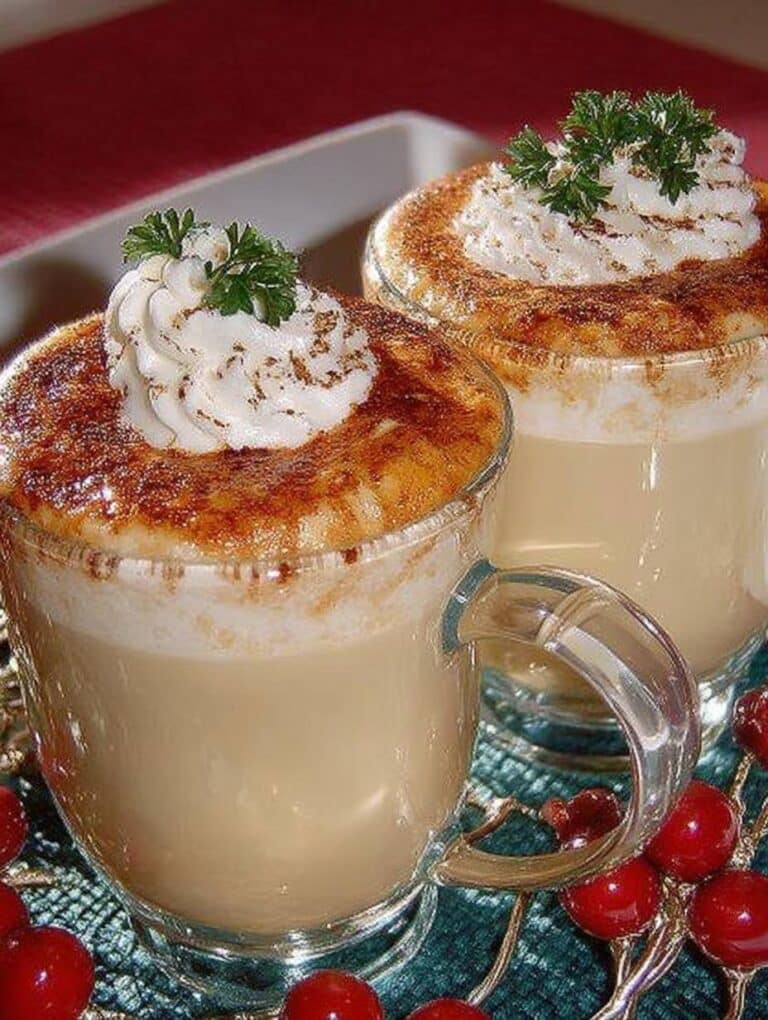 Heiße Oma: Knuspriges Hähnchen mit Panko-Panade – Einfaches Rezept