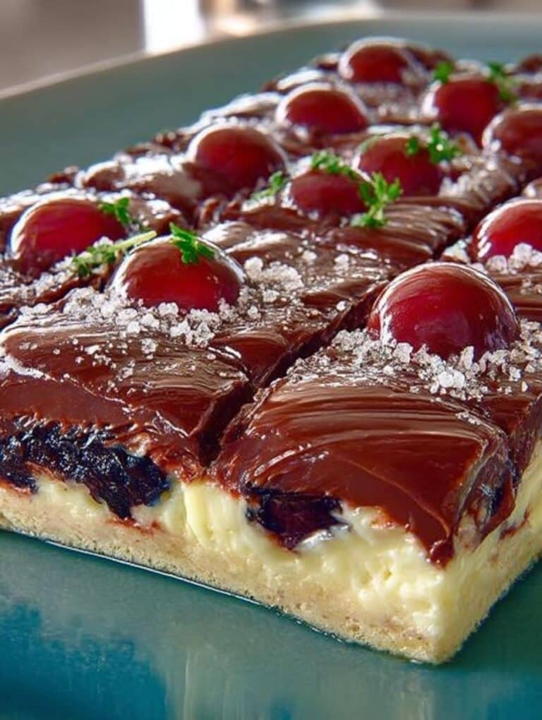 Atlantikwelle: Leichtes Hähnchen-Gemüse-Gericht mit mediterranem Flair – Einfach & Schnell