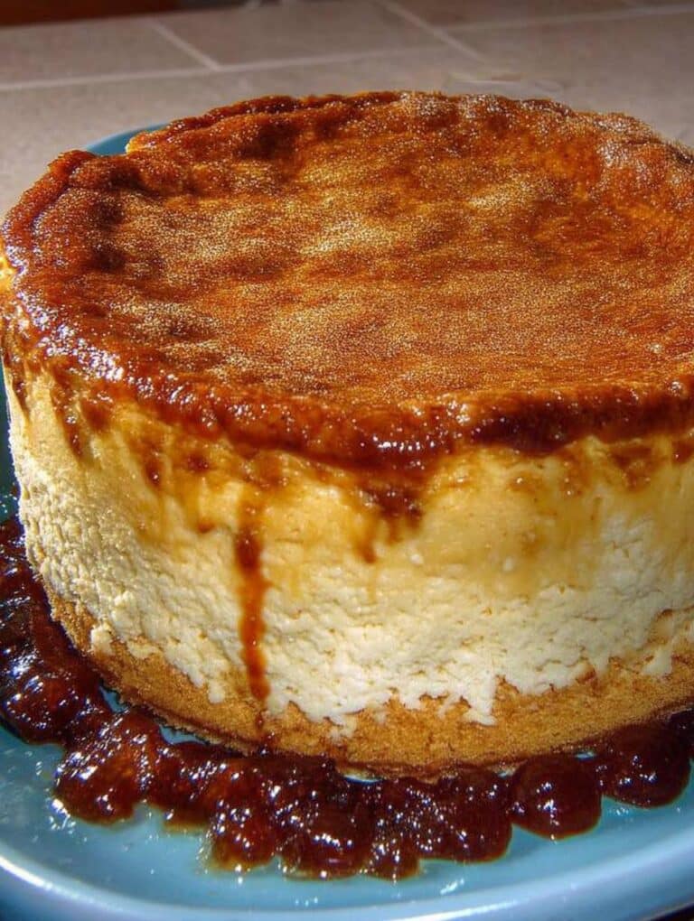 Mehlfreier Bananenkuchen: Gesundes & zuckerfreies Rezept mit Haferflocken